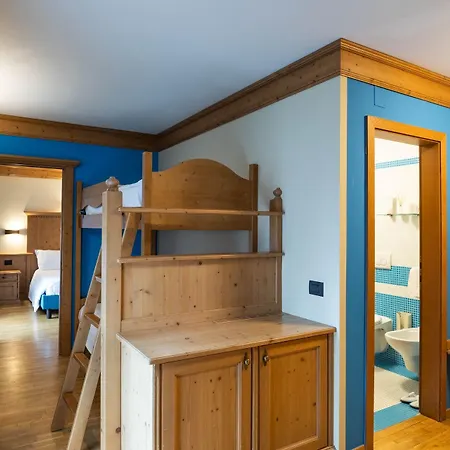 Medil Hotel
